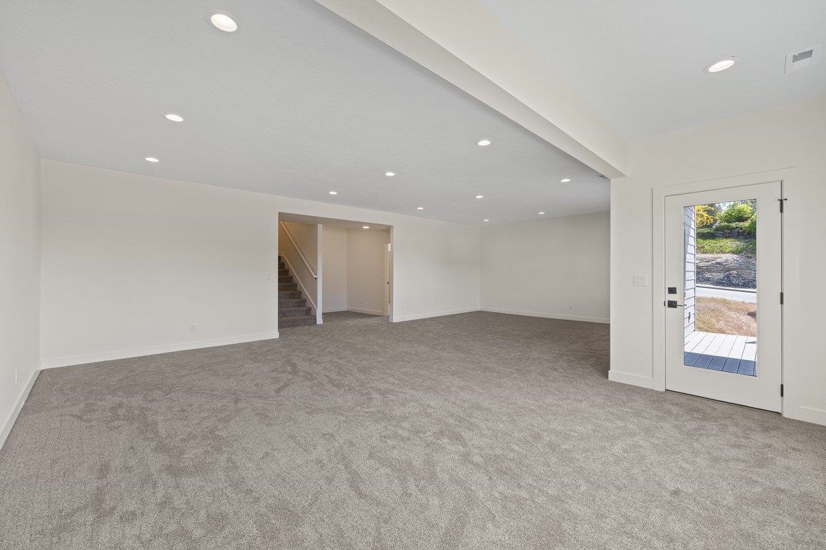 8930 E Ridgeline Ln - Photo 29