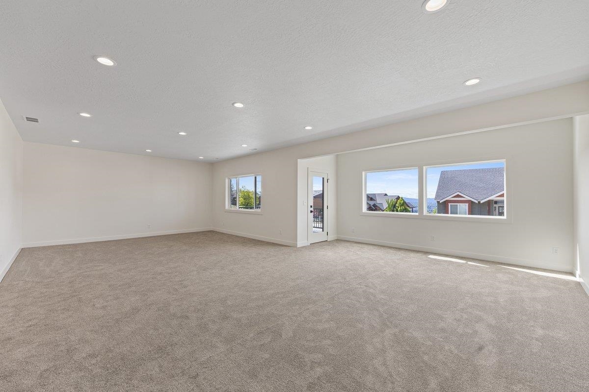 8930 E Ridgeline Ln - Photo 30