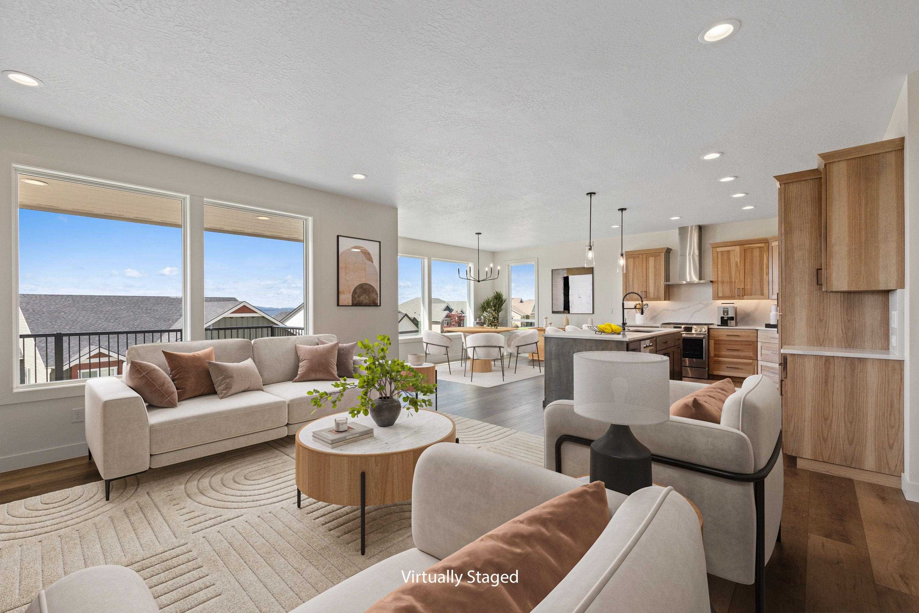 8930 E Ridgeline Ln - Photo 4