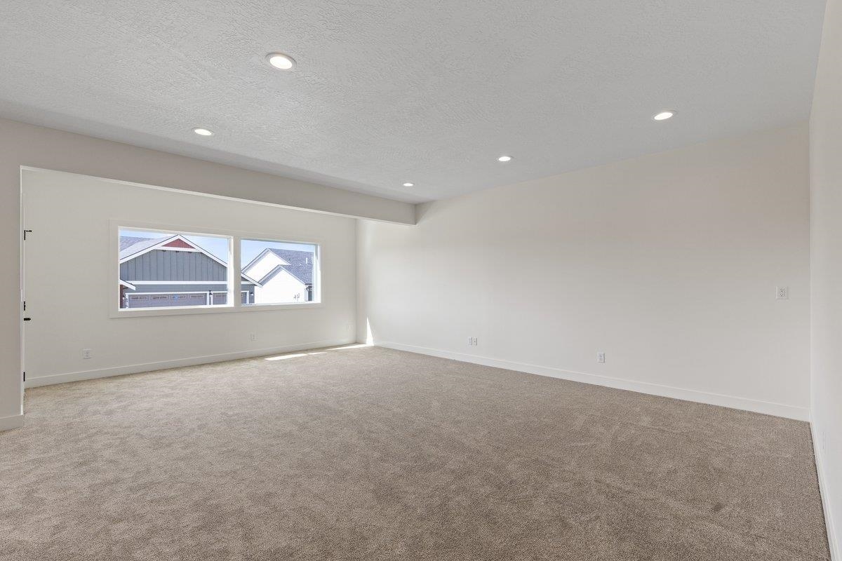 8930 E Ridgeline Ln - Photo 31
