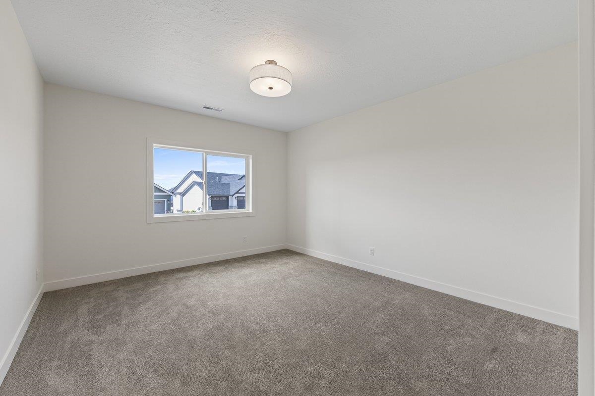8930 E Ridgeline Ln - Photo 32