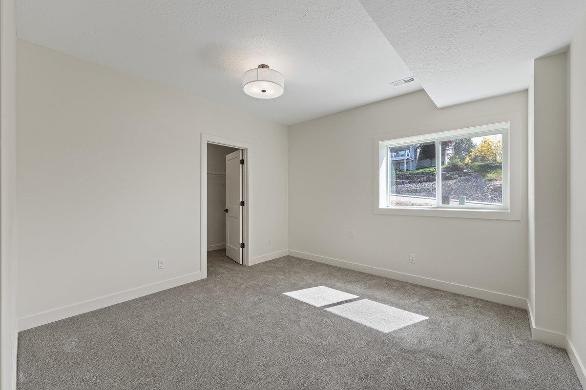 8930 E Ridgeline Ln - Photo 33