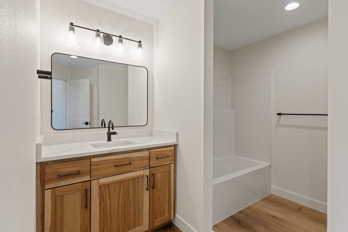 8930 E Ridgeline Ln - Photo 34