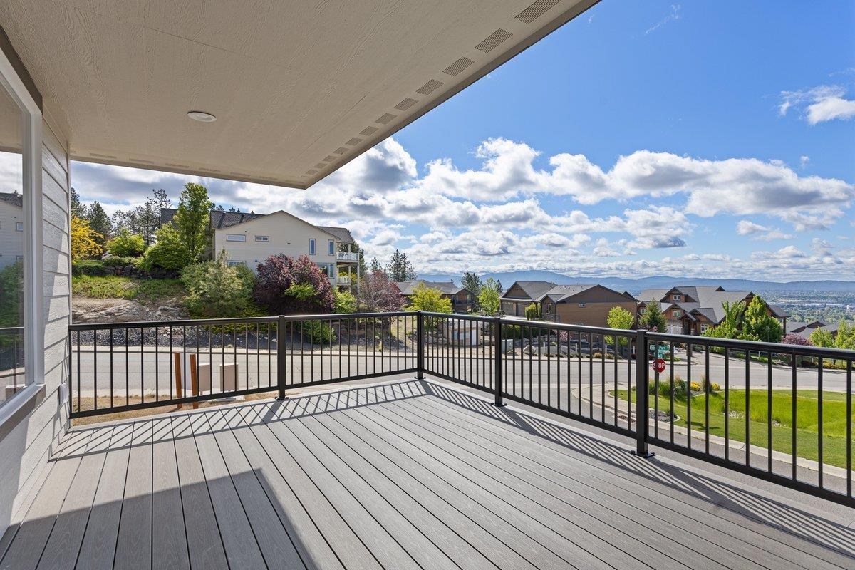 8930 E Ridgeline Ln - Photo 35