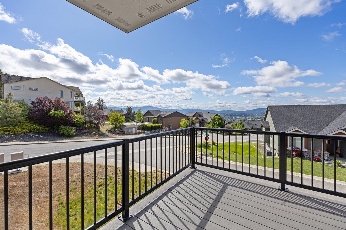 8930 E Ridgeline Ln - Photo 36