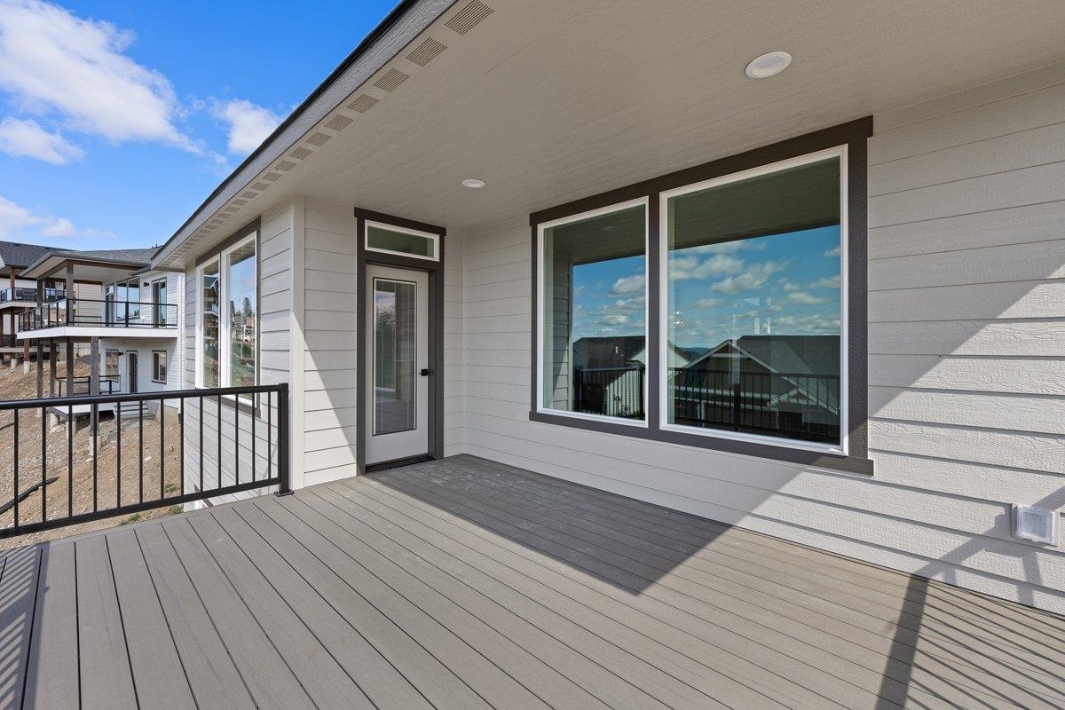 8930 E Ridgeline Ln - Photo 37