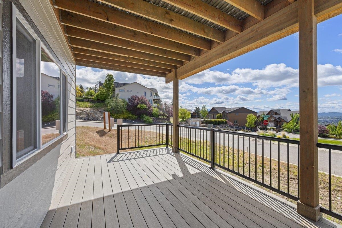 8930 E Ridgeline Ln - Photo 38