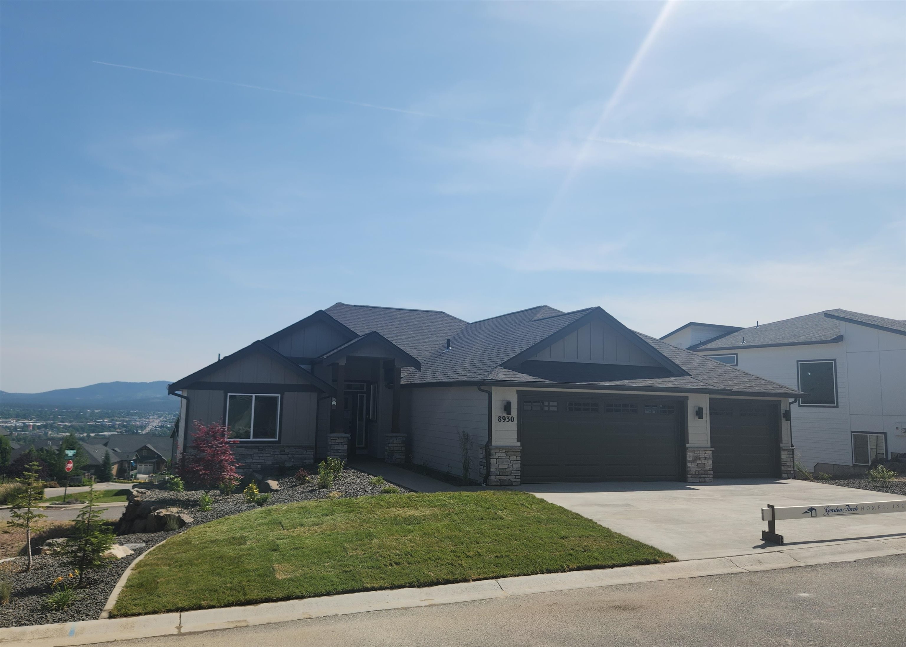 8930 E Ridgeline Ln - Photo 39