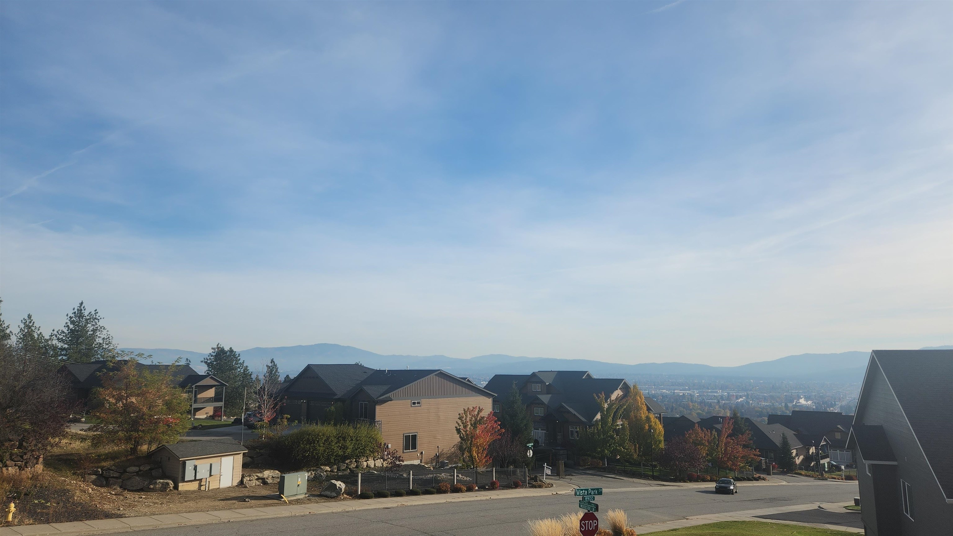 8930 E Ridgeline Ln - Photo 40