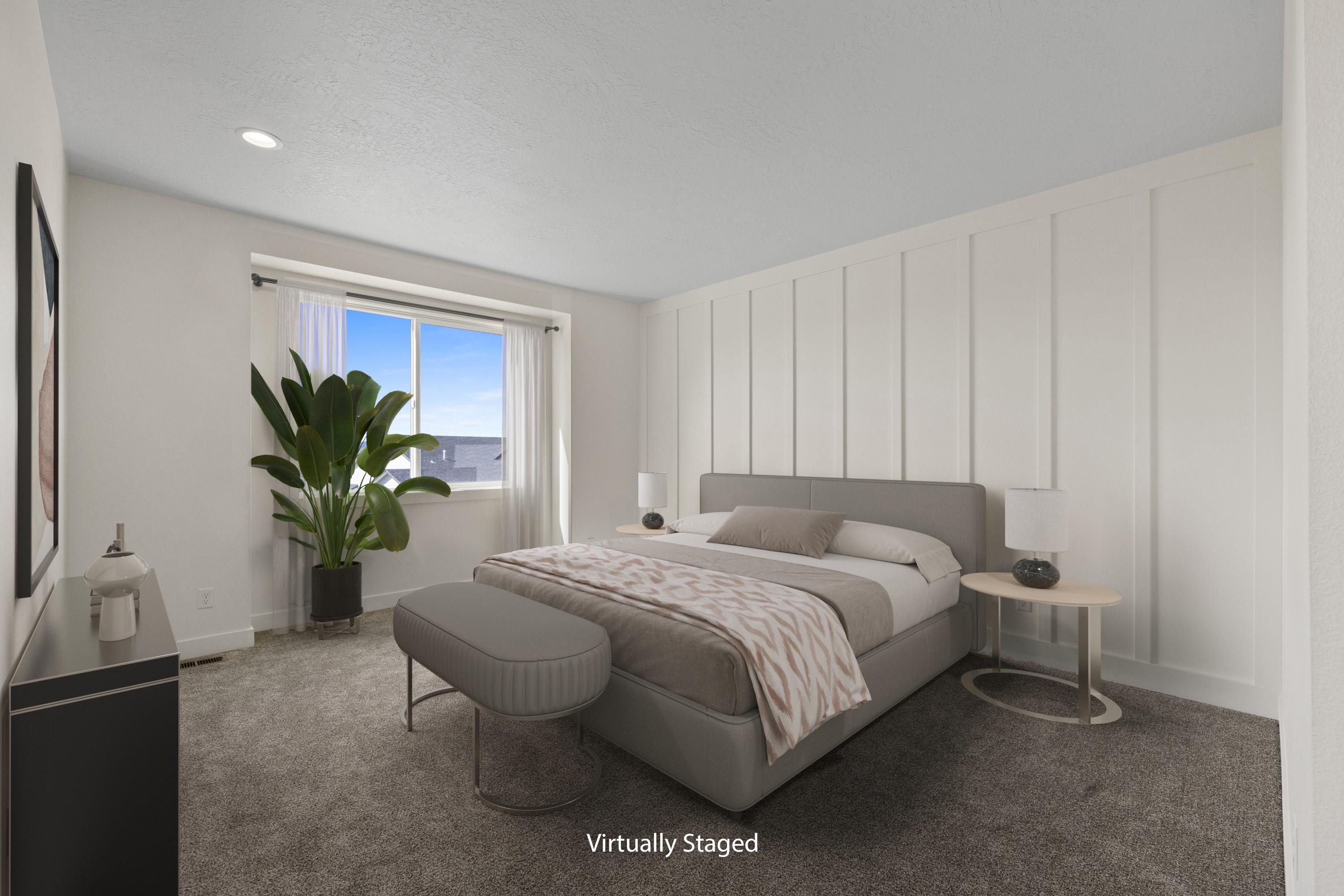 8930 E Ridgeline Ln - Photo 5