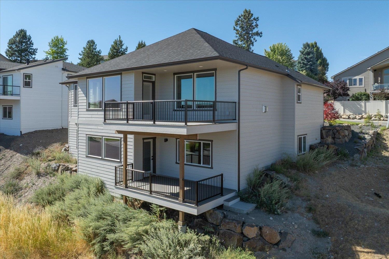8930 E Ridgeline Ln - Photo 41