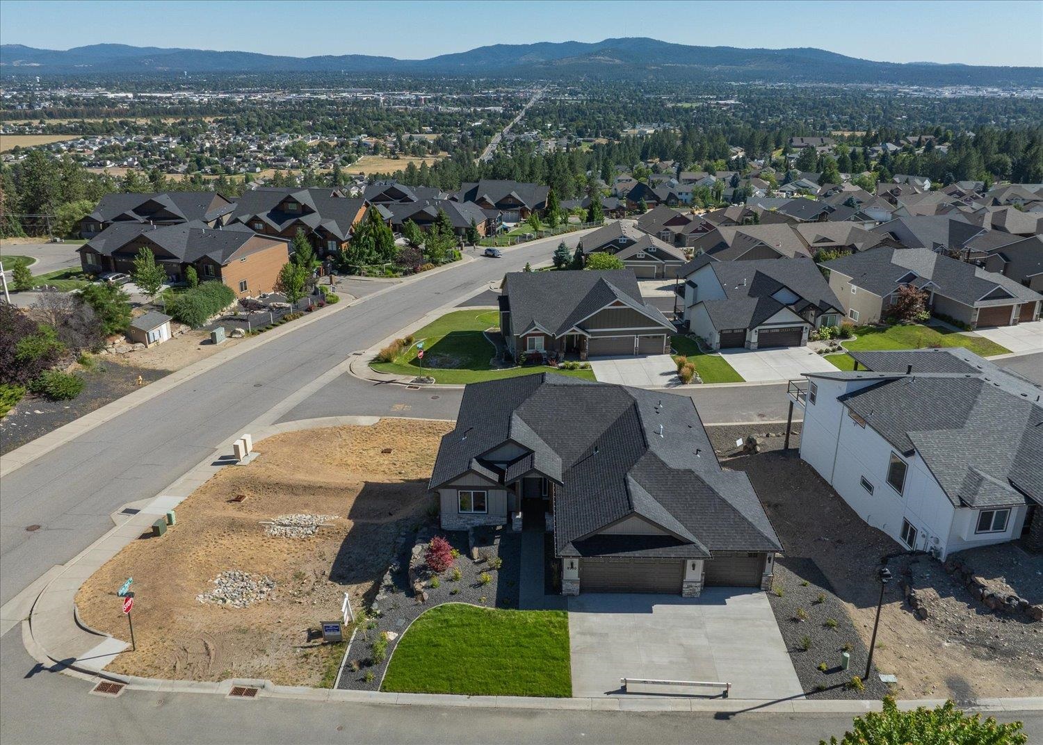 8930 E Ridgeline Ln - Photo 42
