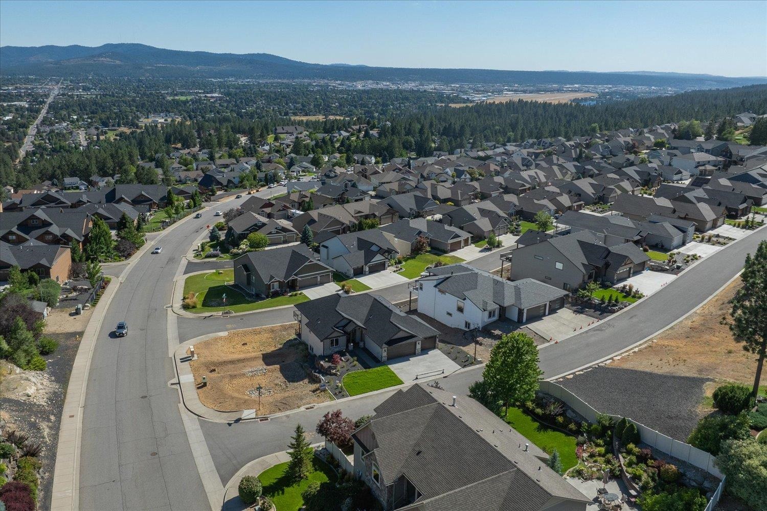 8930 E Ridgeline Ln - Photo 43