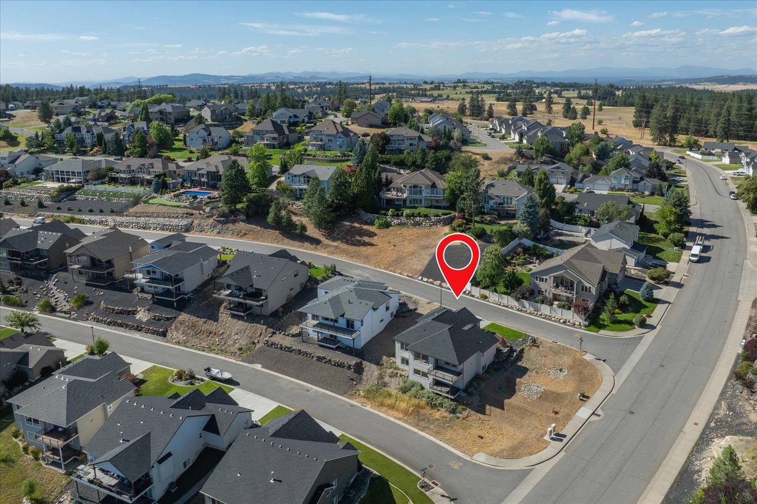 8930 E Ridgeline Ln - Photo 44