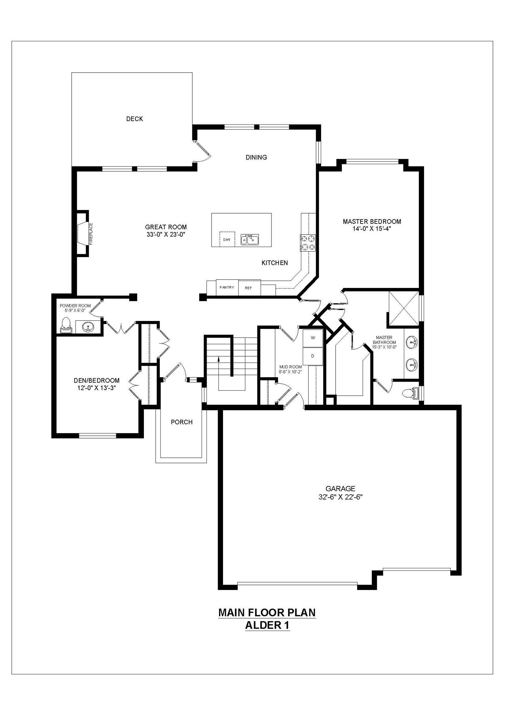 8930 E Ridgeline Ln - Photo 45