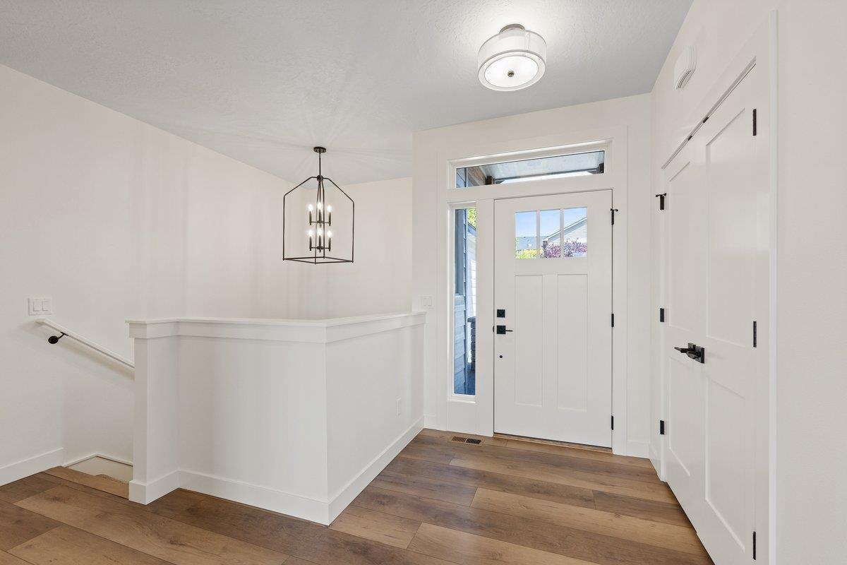 8930 E Ridgeline Ln - Photo 6
