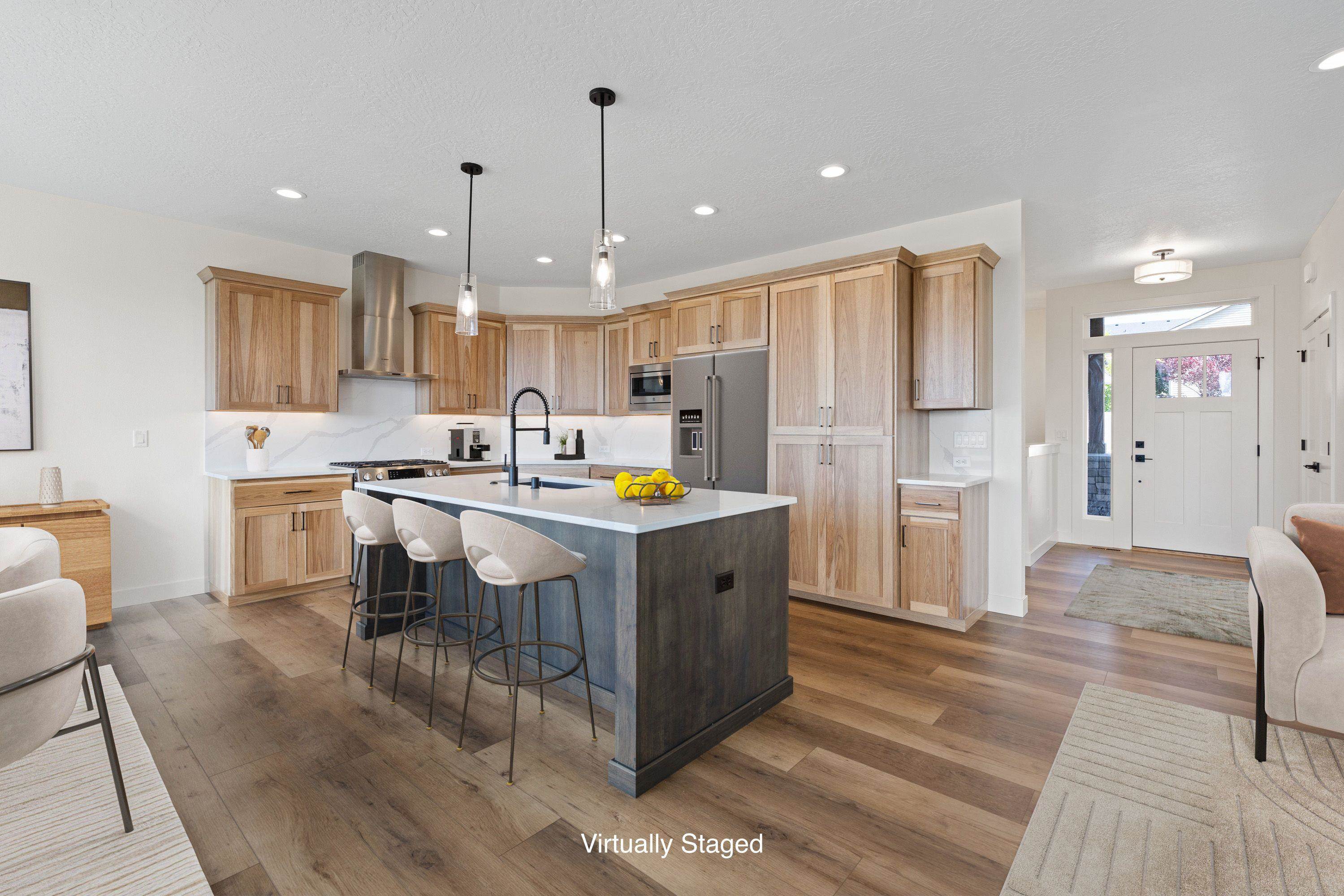 8930 E Ridgeline Ln - Photo 8