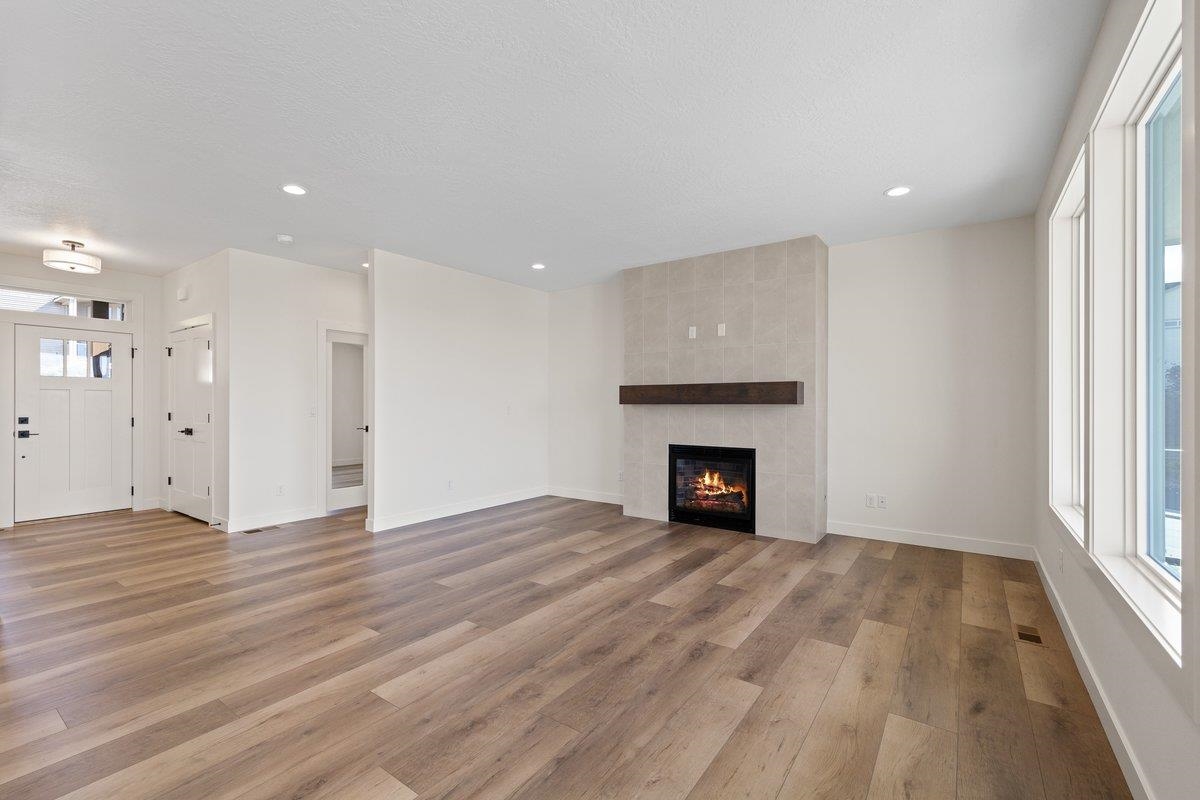 8930 E Ridgeline Ln - Photo 9