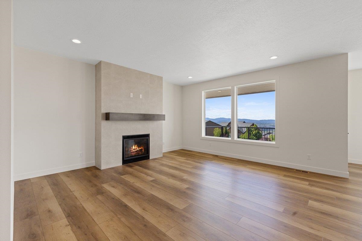 8930 E Ridgeline Ln - Photo 10