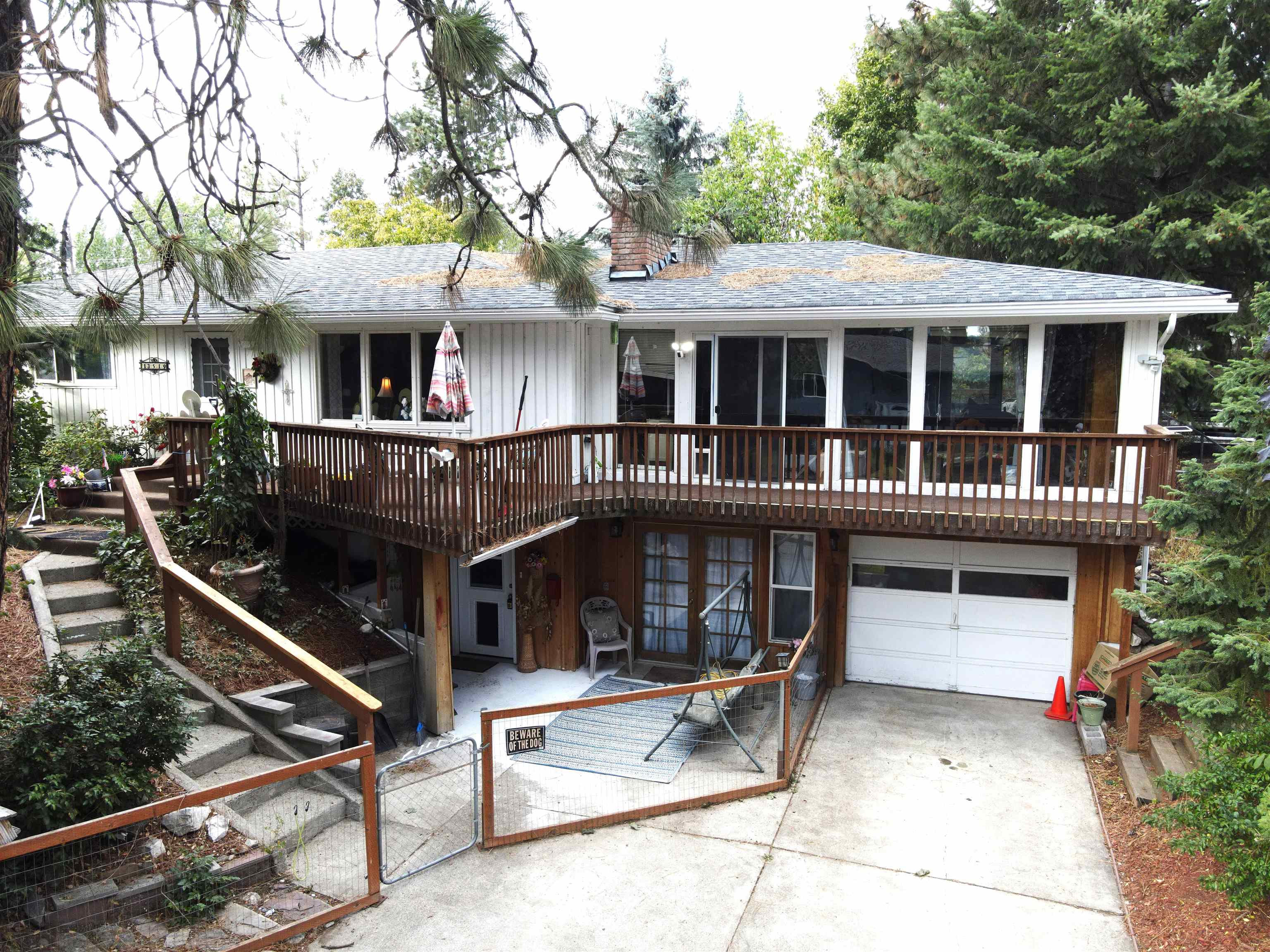 13519 E 30TH Ave - Photo 1