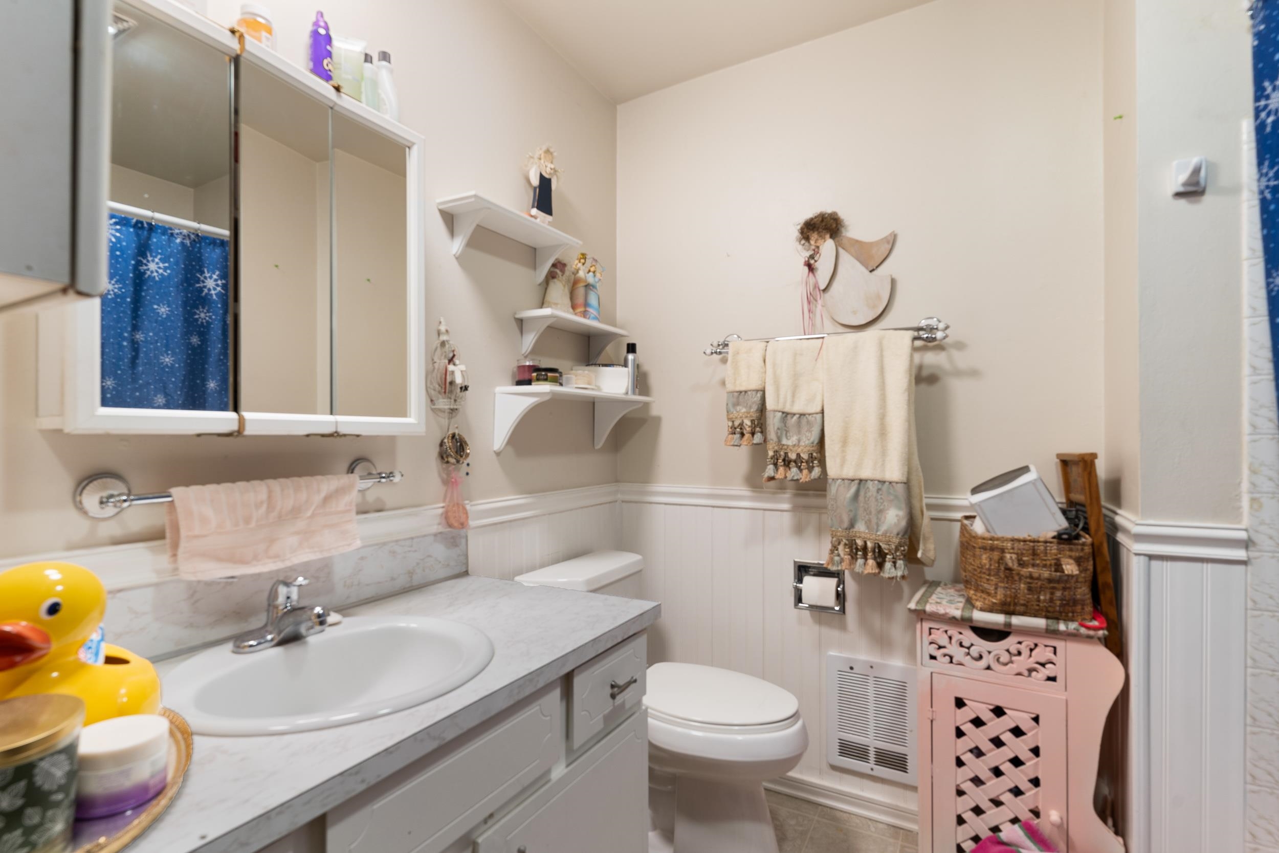 13519 E 30TH Ave - Photo 11