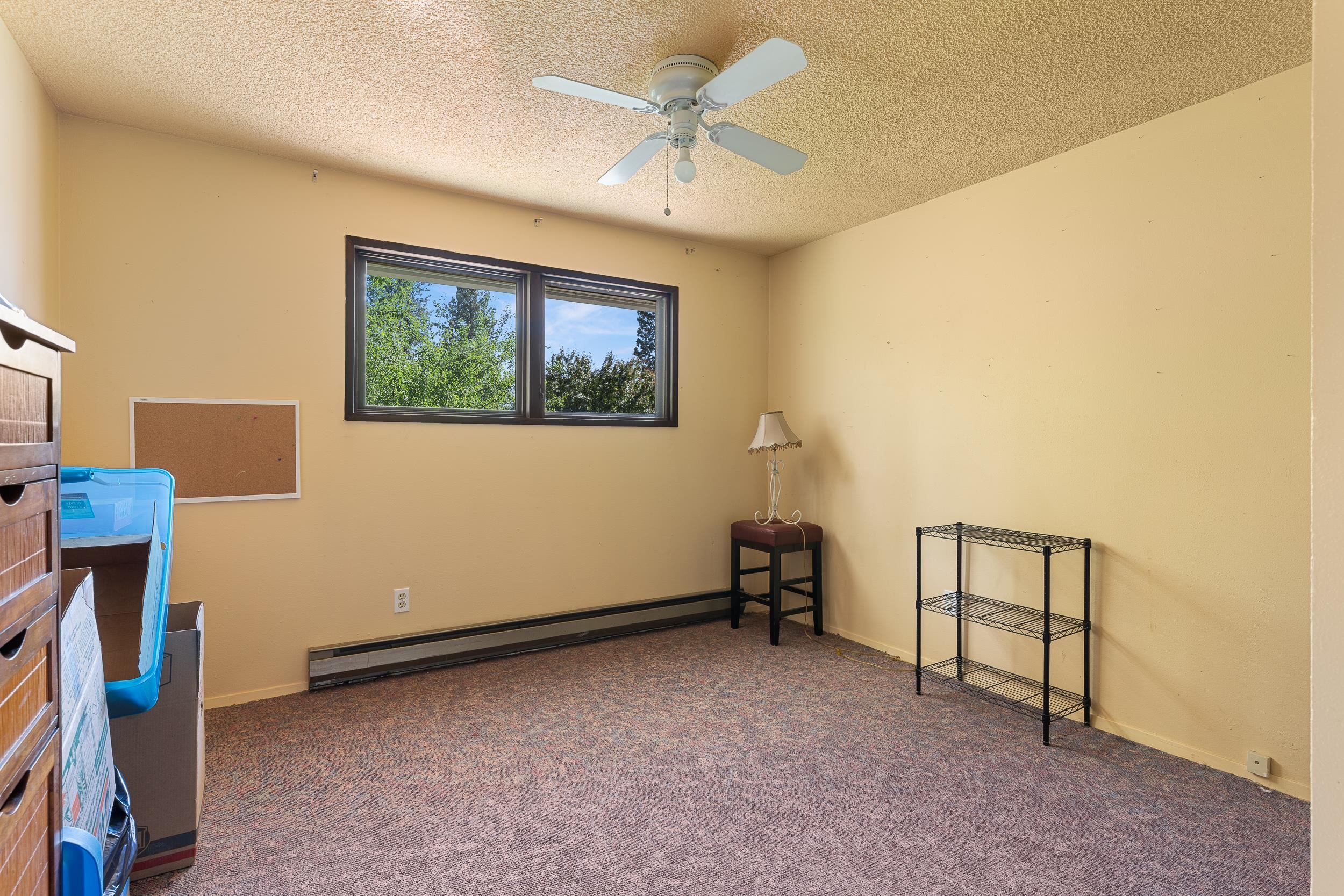 13519 E 30TH Ave - Photo 12