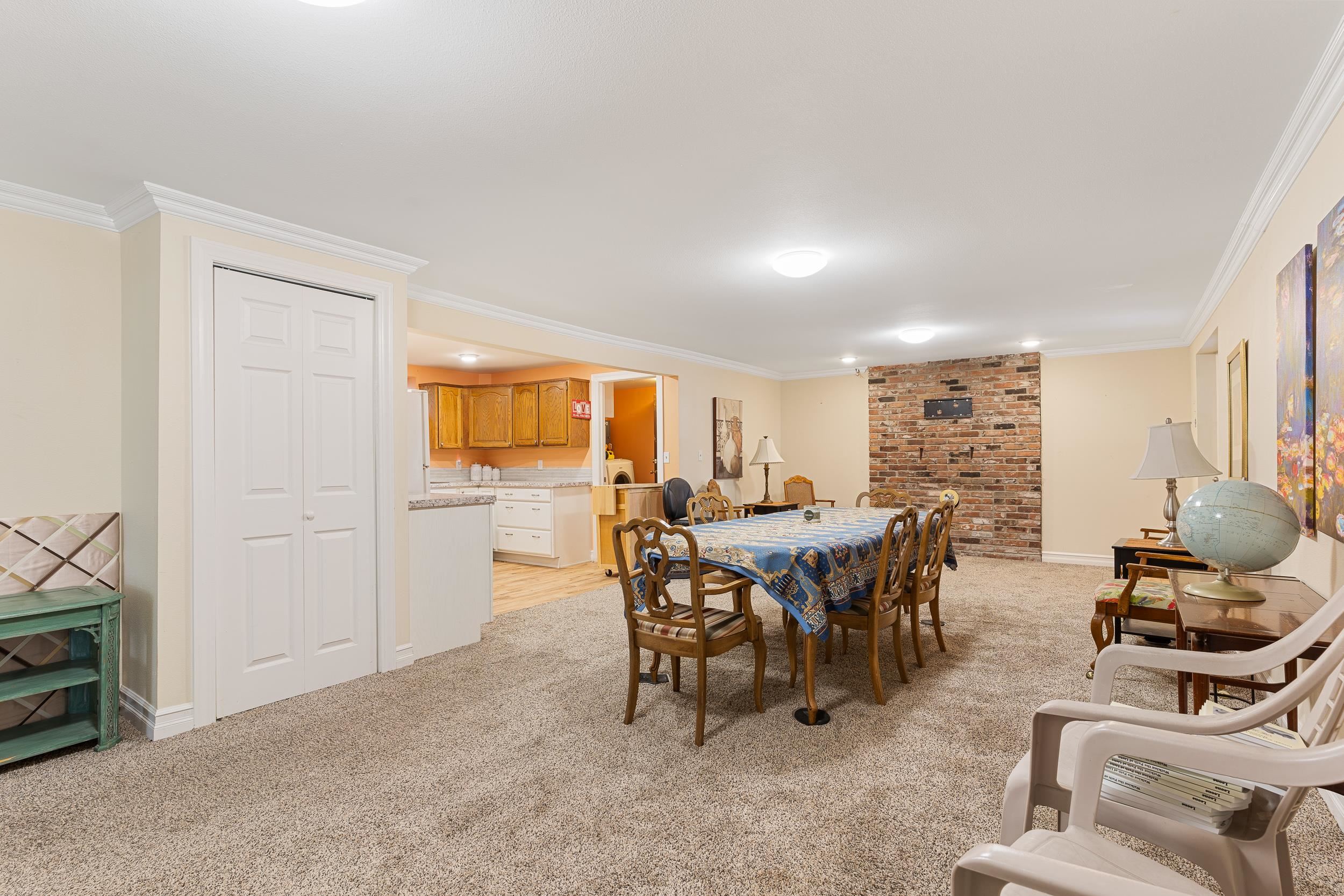13519 E 30TH Ave - Photo 13