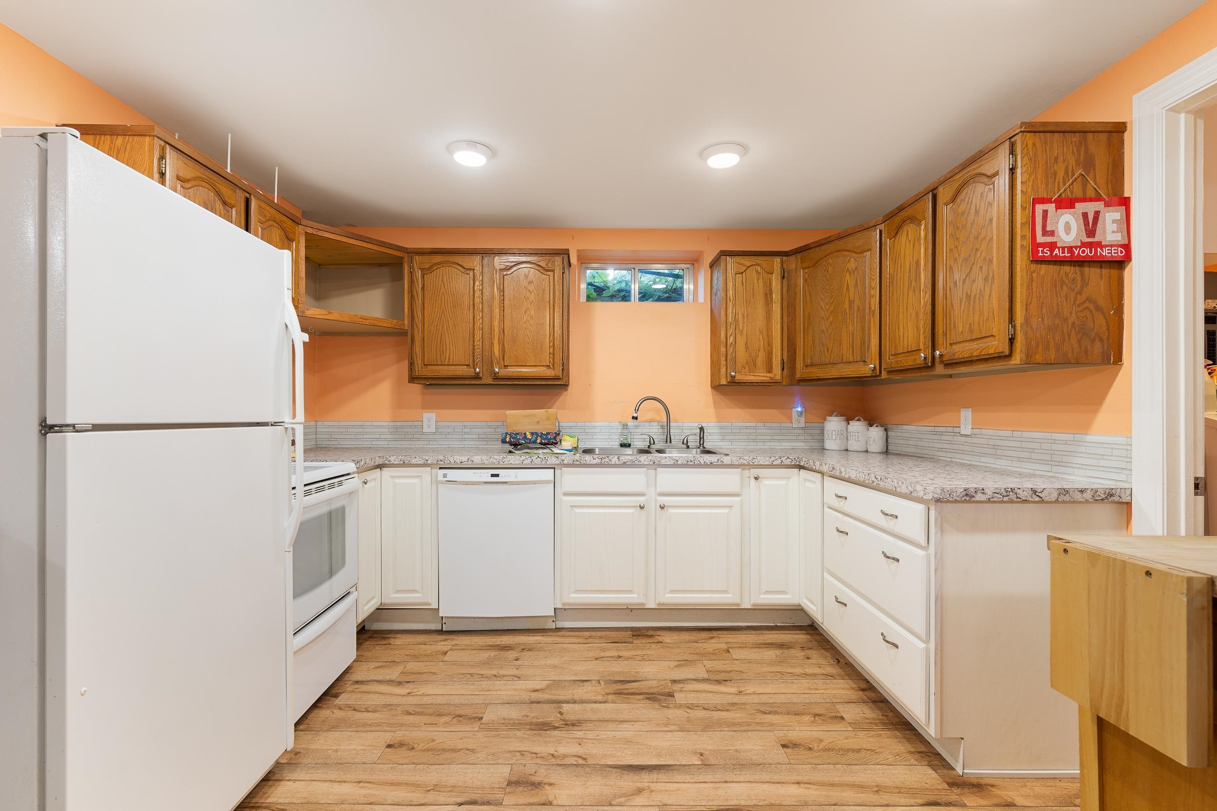 13519 E 30TH Ave - Photo 14
