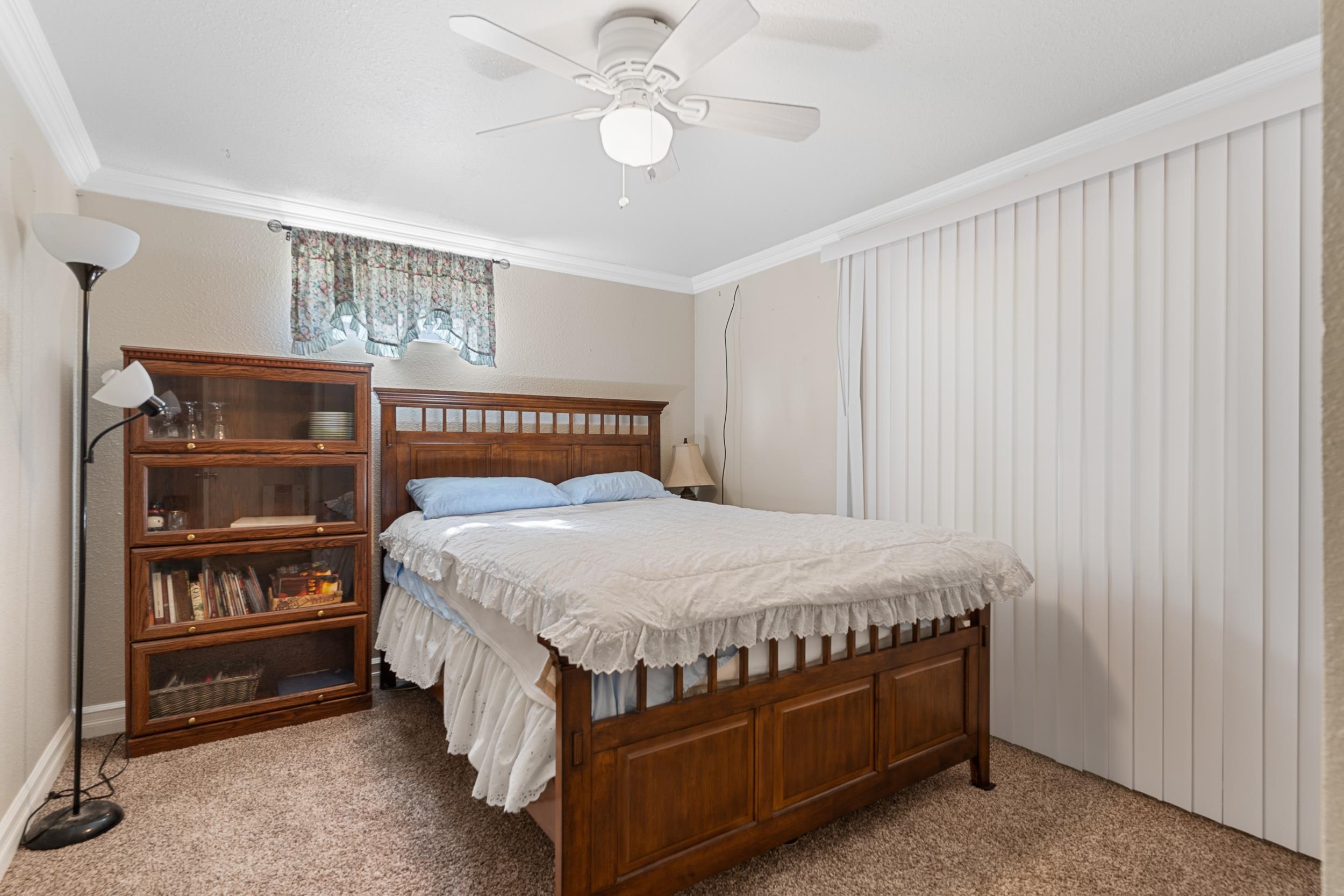 13519 E 30TH Ave - Photo 15
