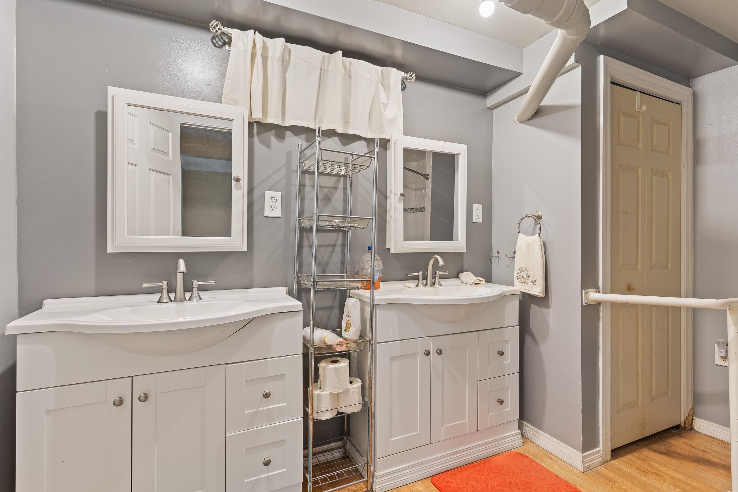13519 E 30TH Ave - Photo 16