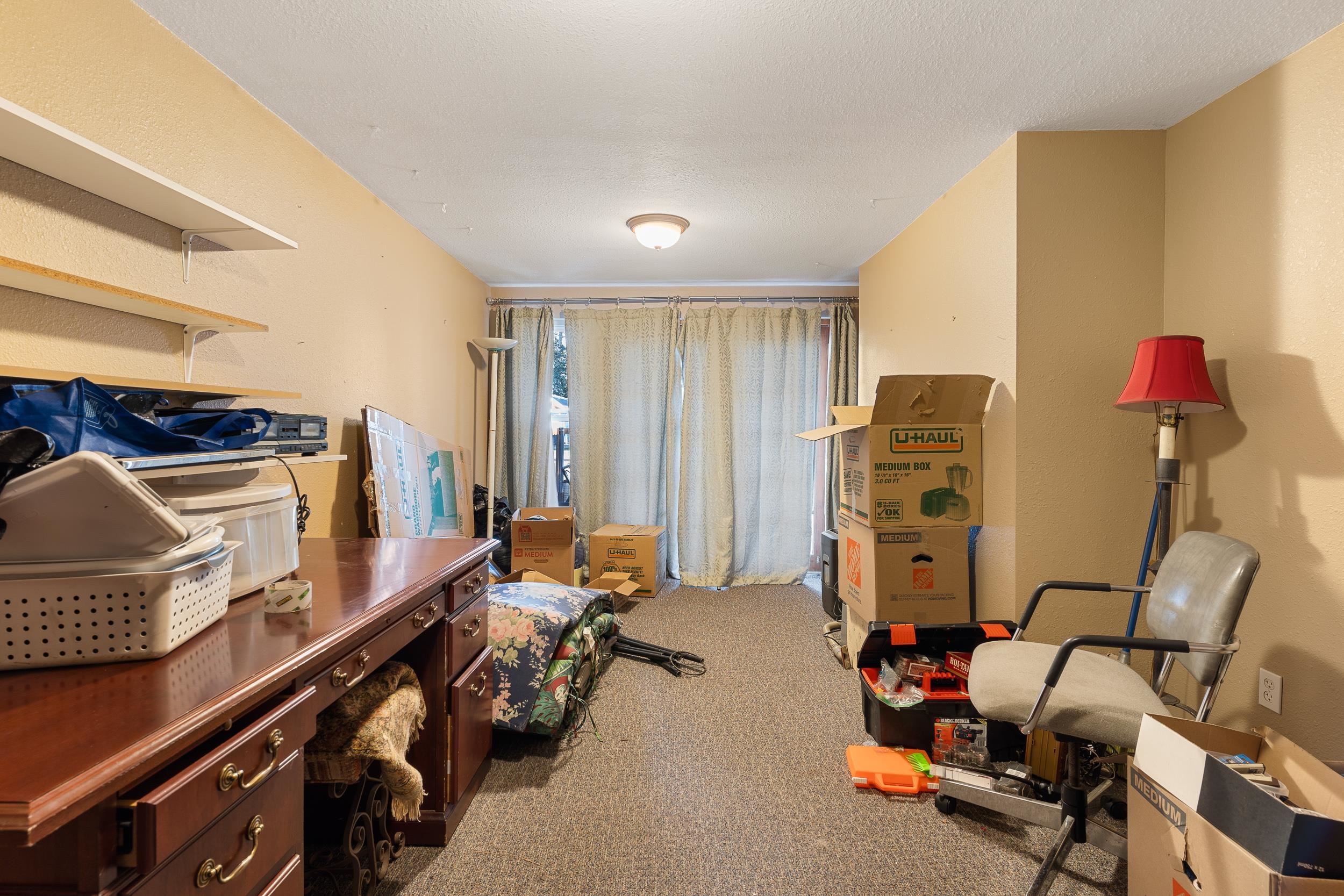 13519 E 30TH Ave - Photo 17