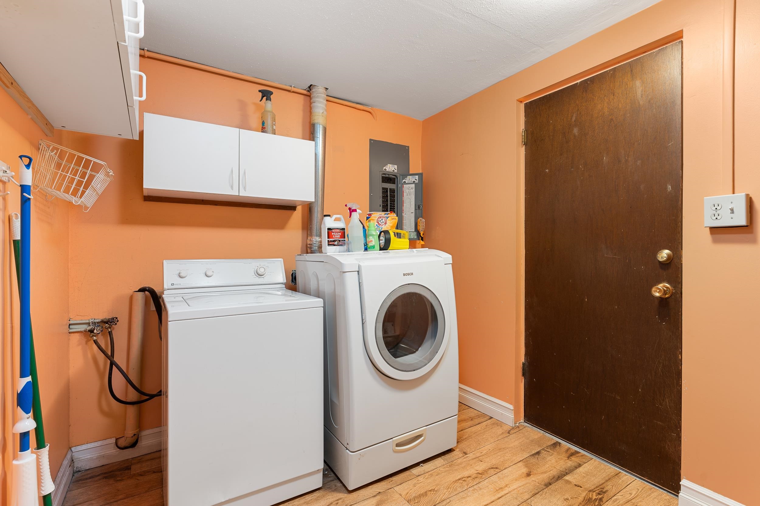 13519 E 30TH Ave - Photo 18