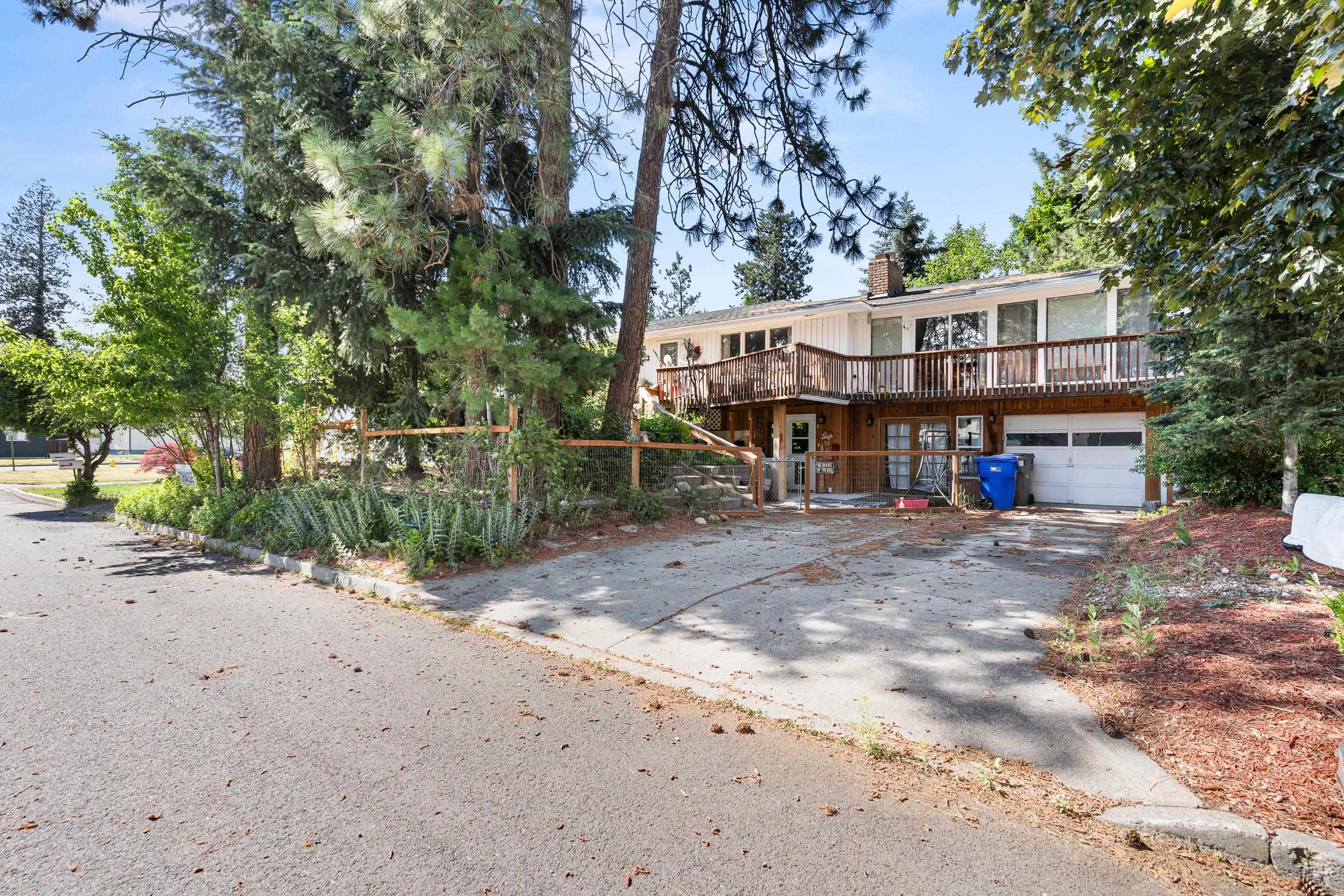 13519 E 30TH Ave - Photo 21