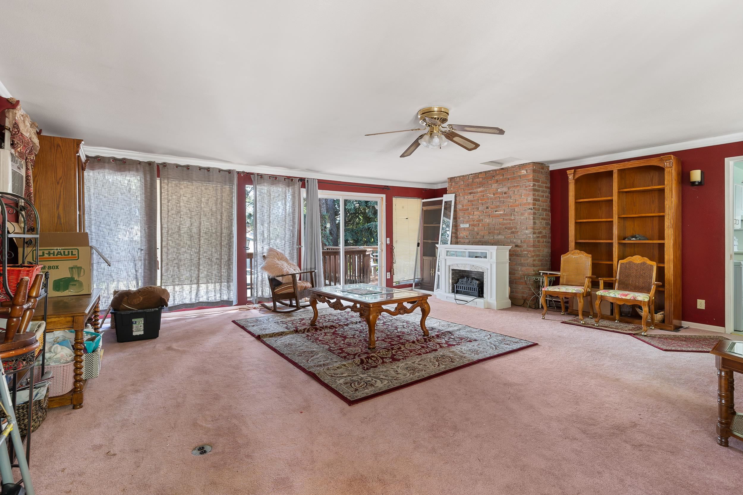 13519 E 30TH Ave - Photo 7