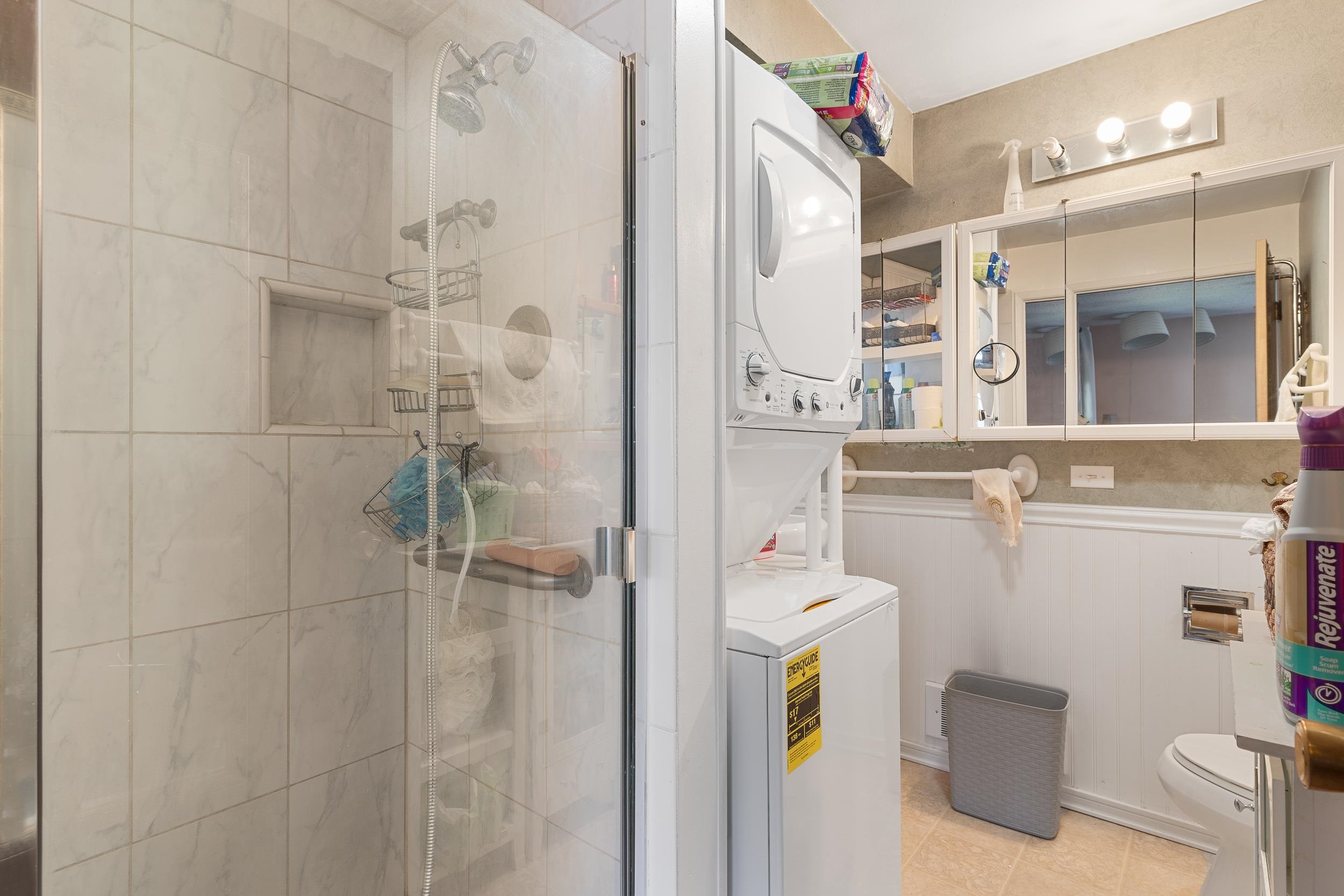 13519 E 30TH Ave - Photo 9