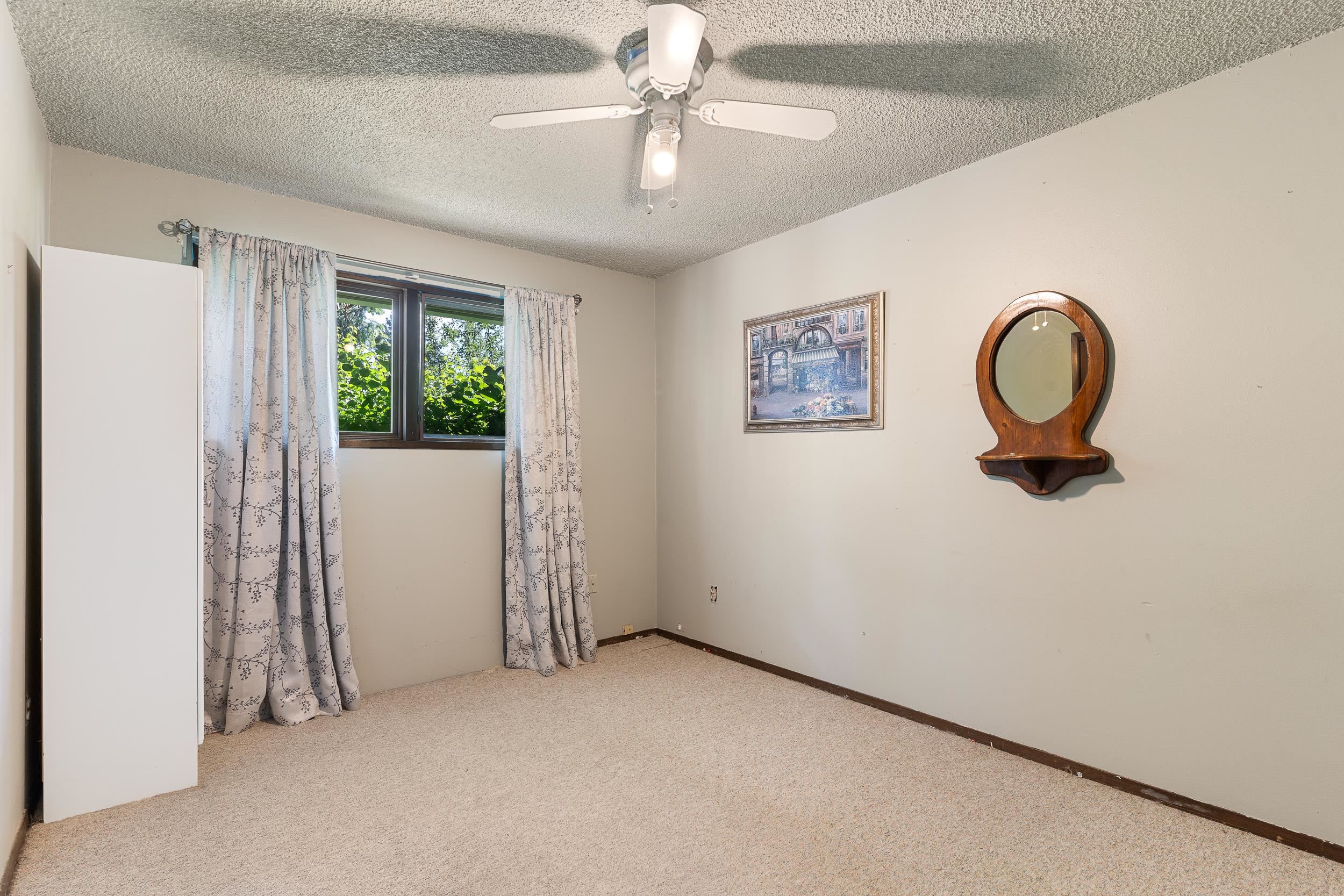 13519 E 30TH Ave - Photo 10