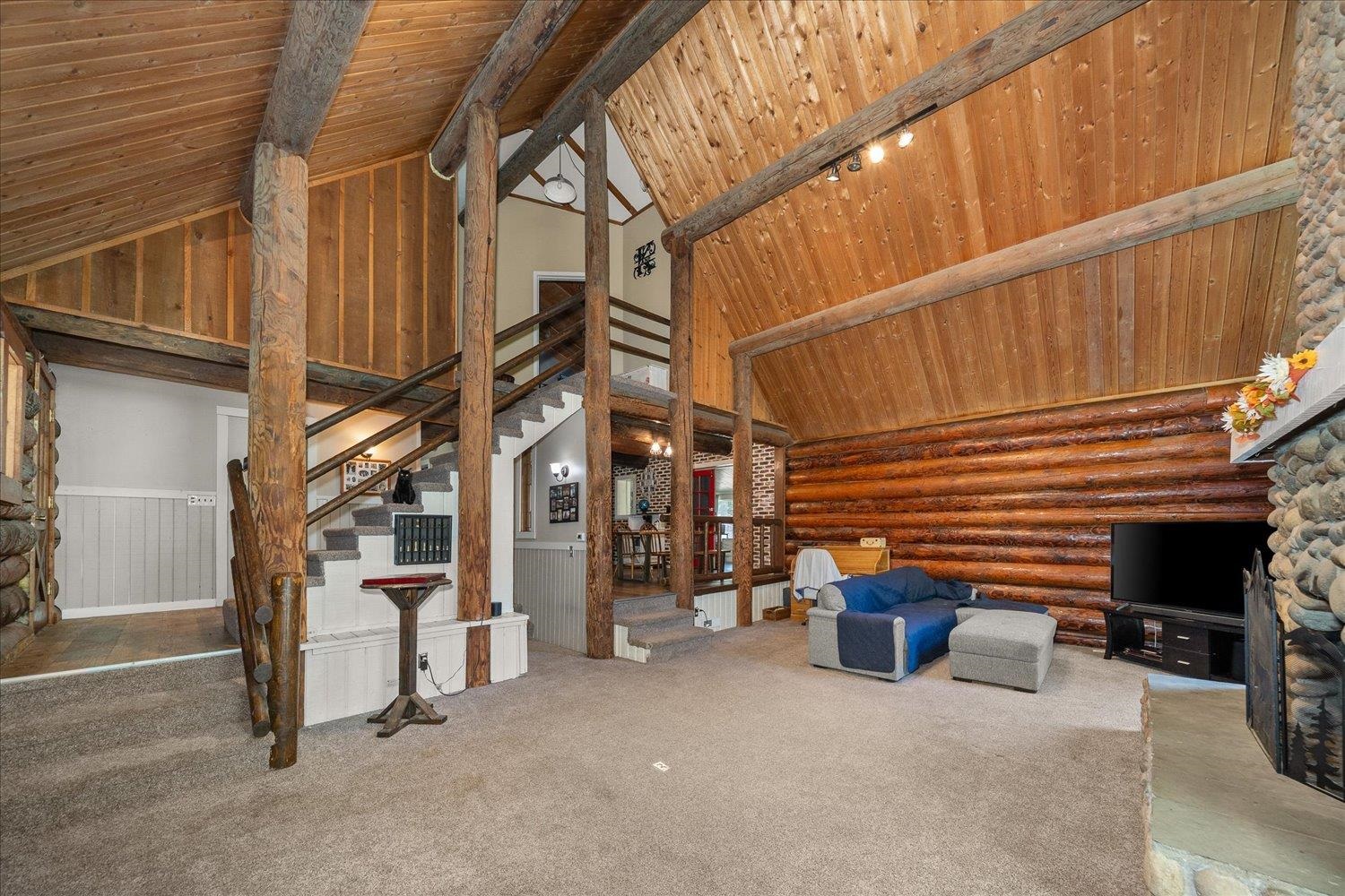31515 N Cedar Rd - Photo 11