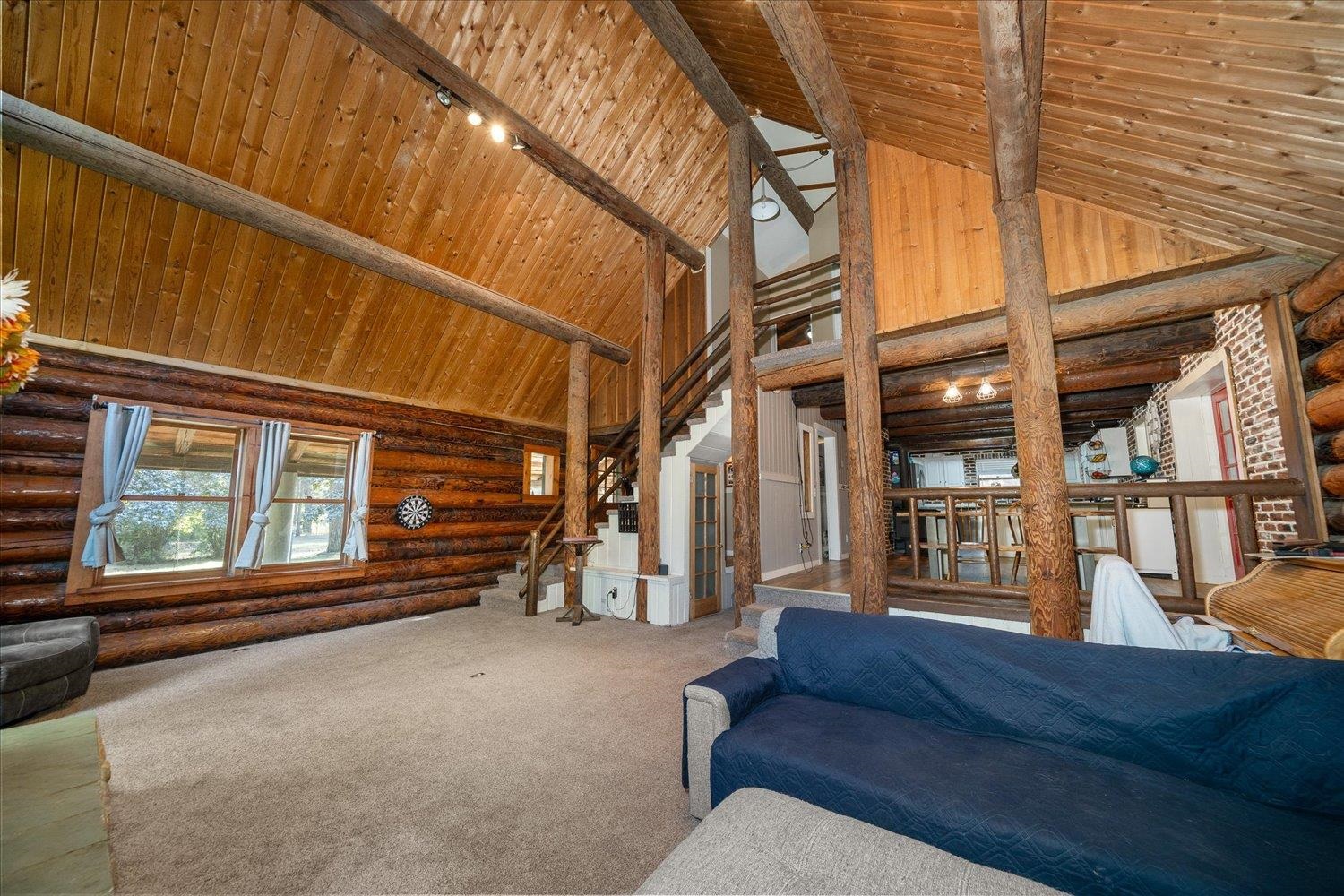 31515 N Cedar Rd - Photo 12