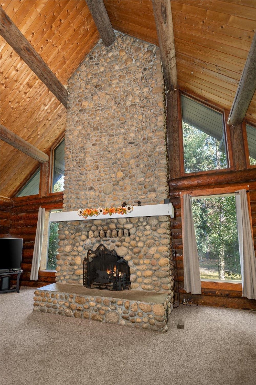 31515 N Cedar Rd - Photo 13