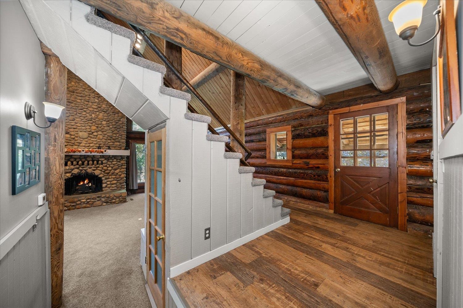 31515 N Cedar Rd - Photo 14