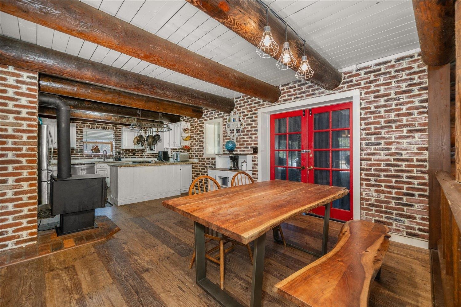 31515 N Cedar Rd - Photo 15