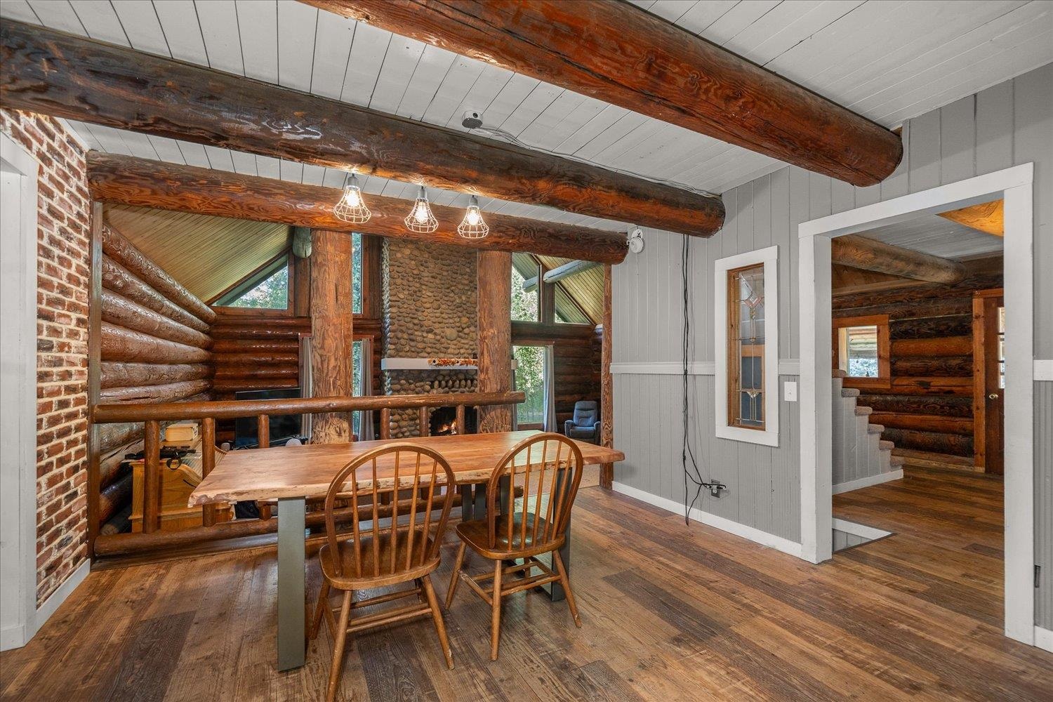 31515 N Cedar Rd - Photo 16