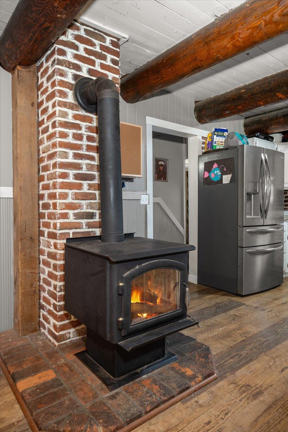 31515 N Cedar Rd - Photo 17