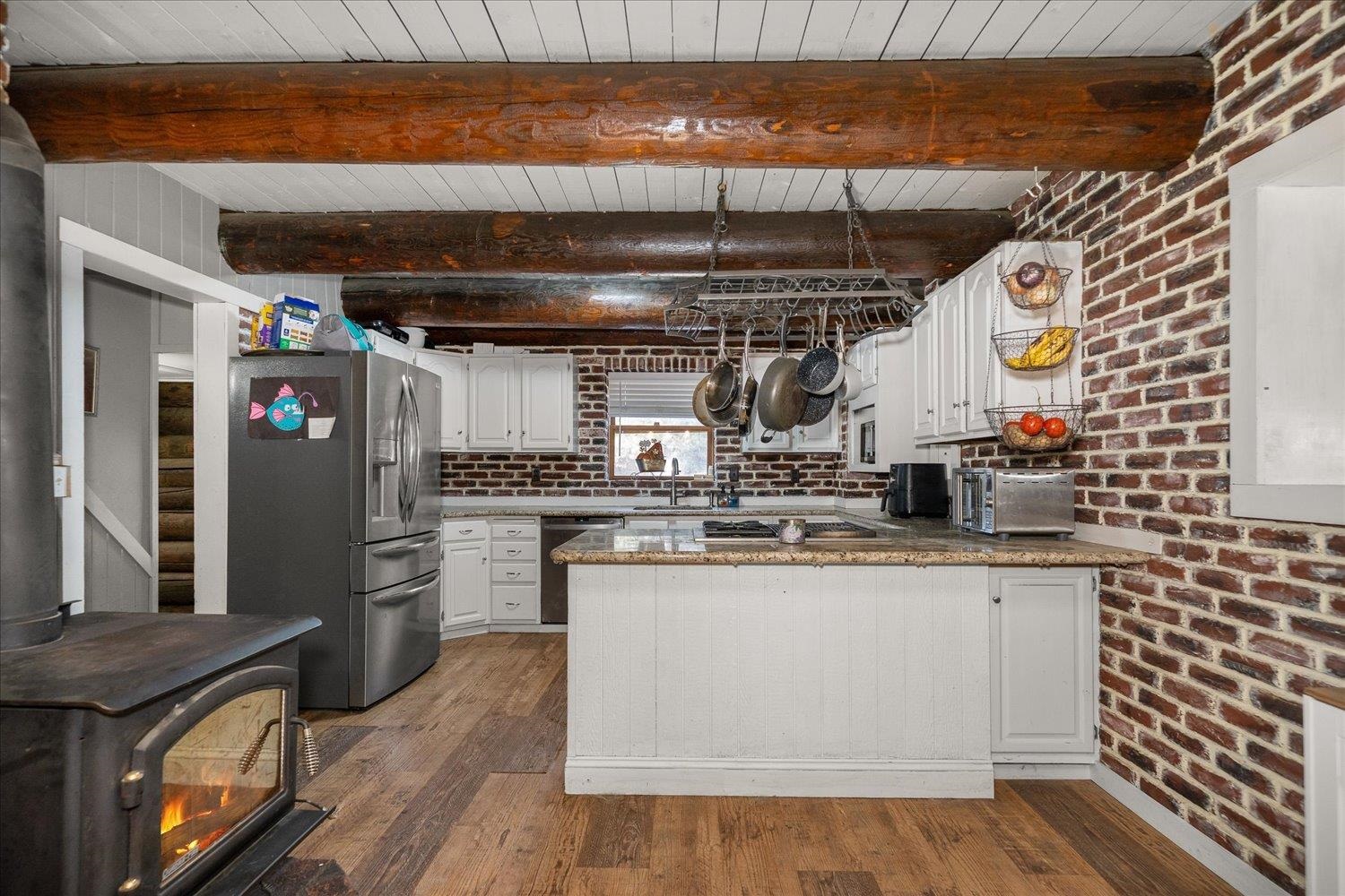 31515 N Cedar Rd - Photo 18