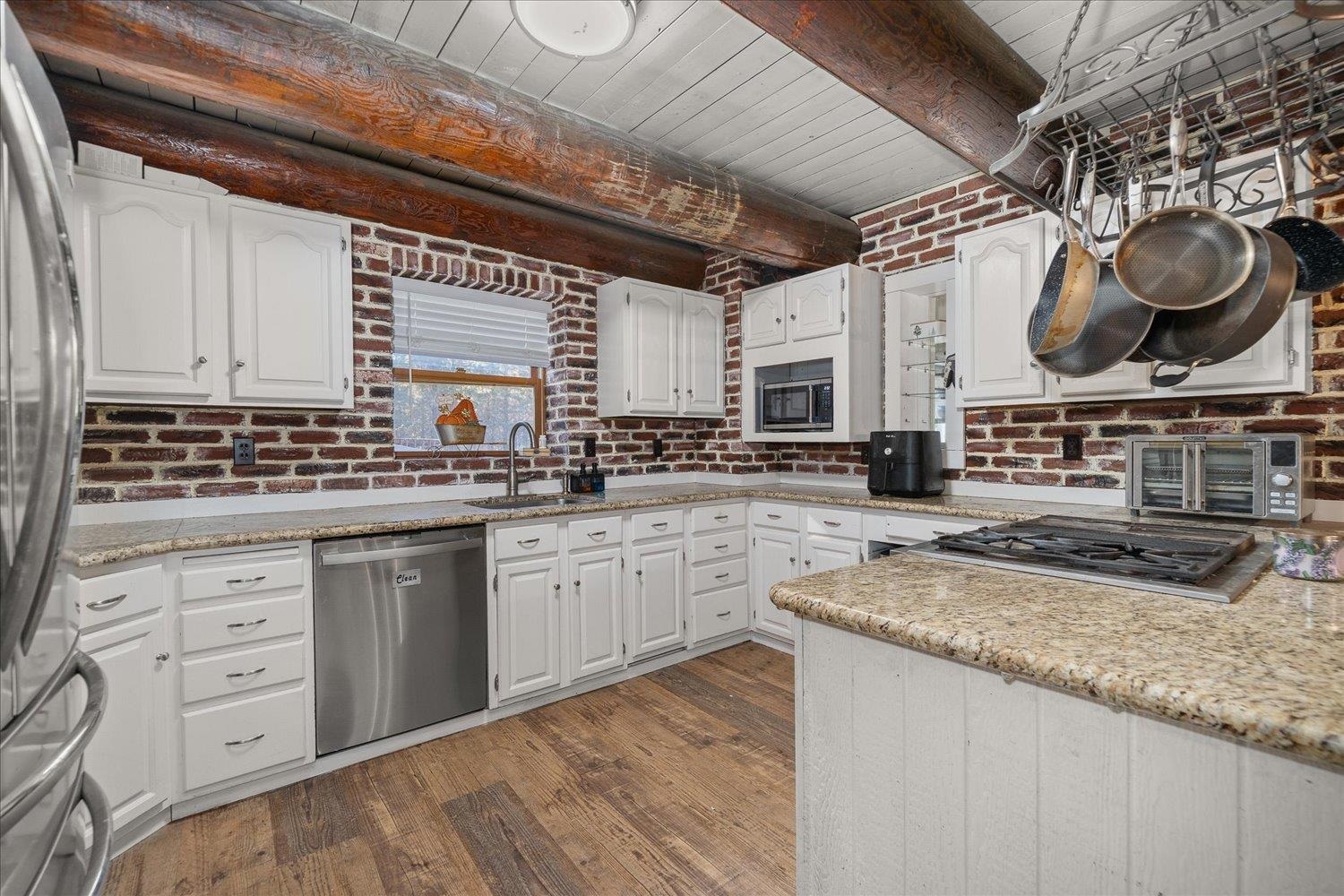 31515 N Cedar Rd - Photo 19