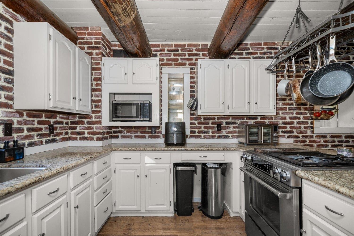 31515 N Cedar Rd - Photo 20
