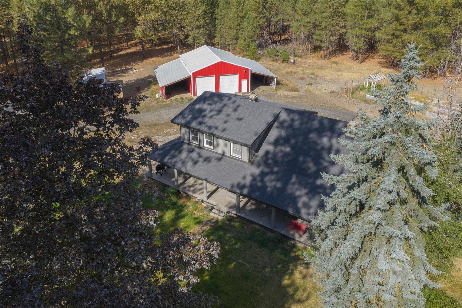 31515 N Cedar Rd - Photo 3