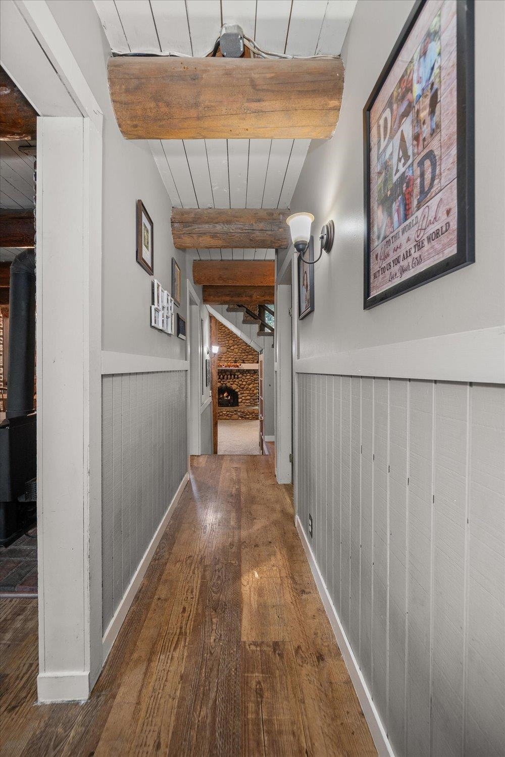 31515 N Cedar Rd - Photo 21