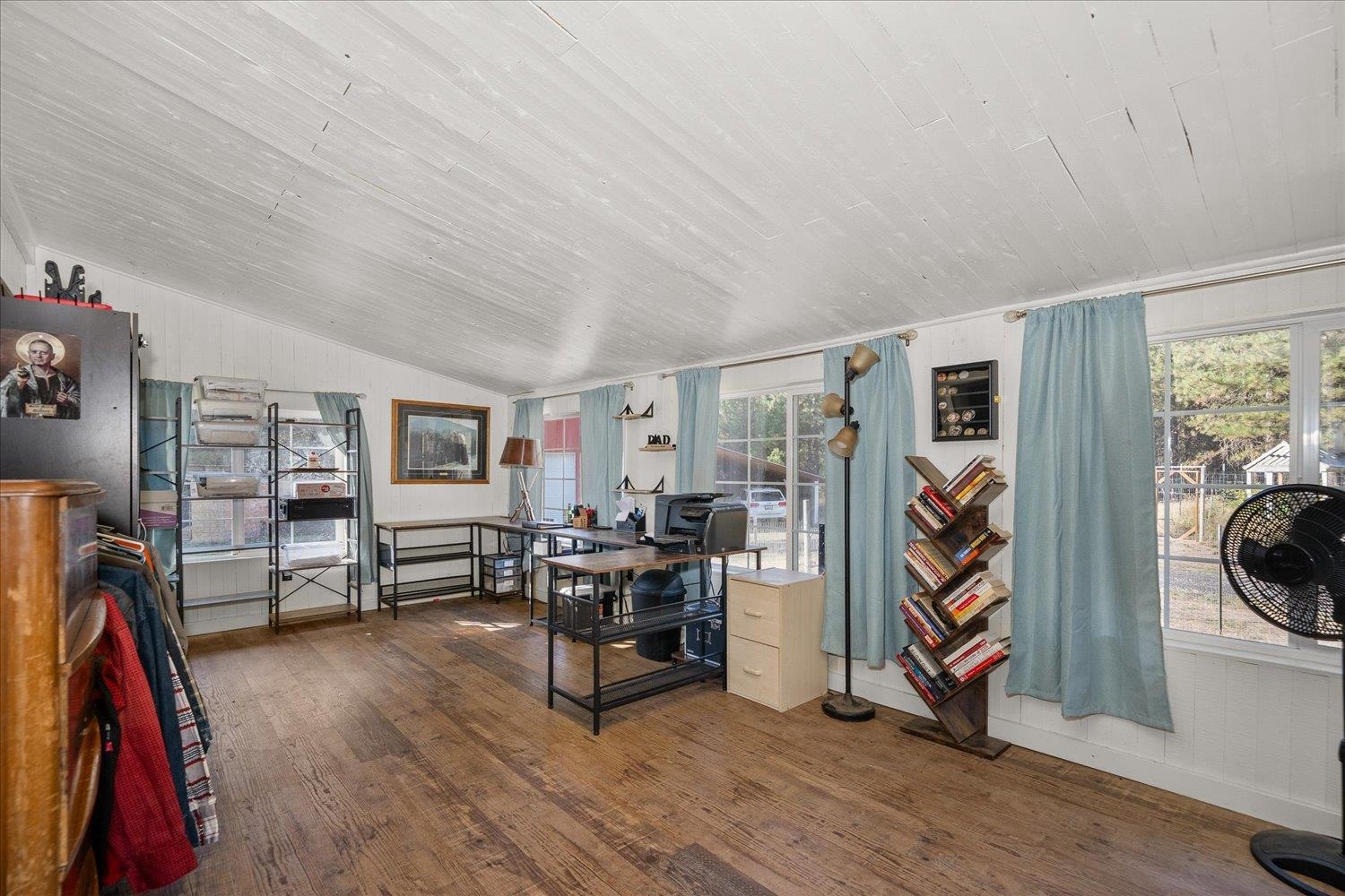 31515 N Cedar Rd - Photo 22
