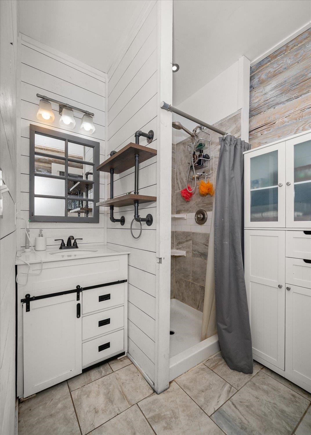 31515 N Cedar Rd - Photo 23